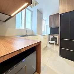 Eden View (D19), Apartment #558445041